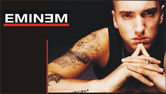 eminem 2011 images. Eminem+2011+pics