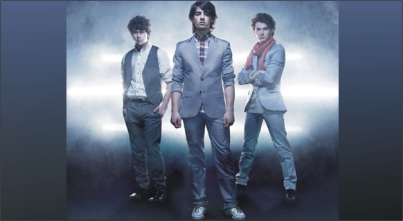 jonas brothers tour 2010 tickets jonas brothers tour 2010 tickets