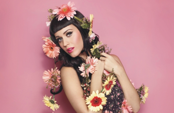 http://www.eventtravel.com/upload/images//Concerts//Katy-Perry-2011-582.jpg