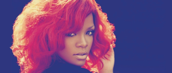 Rihanna Tickets rihanna 2011 tour. Rihanna Tickets