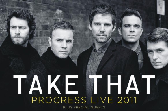 Take-That-Progress-Live-Tour-582.jpg