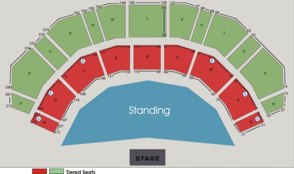 http://www.eventtravel.com/upload/images//Seating%20Plans//O2-Dublin-Standing.jpg