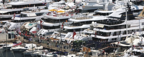 monaco f1 2011. 2010 F1 2011 -Grand Prix De