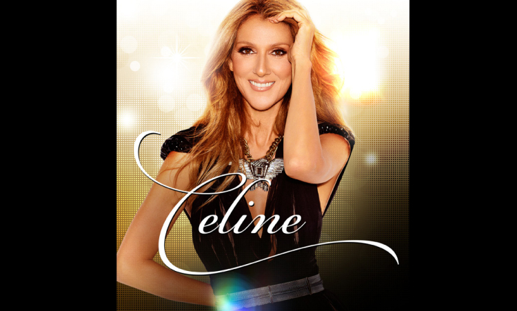 Celine-Dion-750-2013.jpg