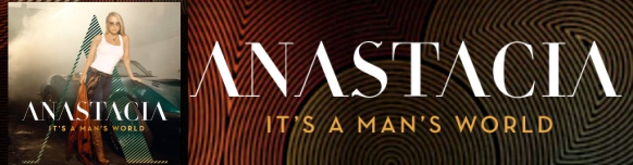 Anastacia