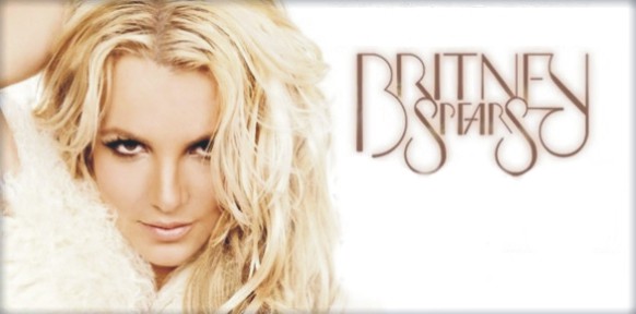 britney spears 2011. Bercy Britney Spears 2011