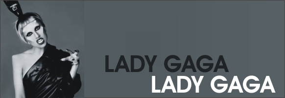 Lady Gaga Tickets and Lady Gaga World Tour 2012 Lady Gaga Tour