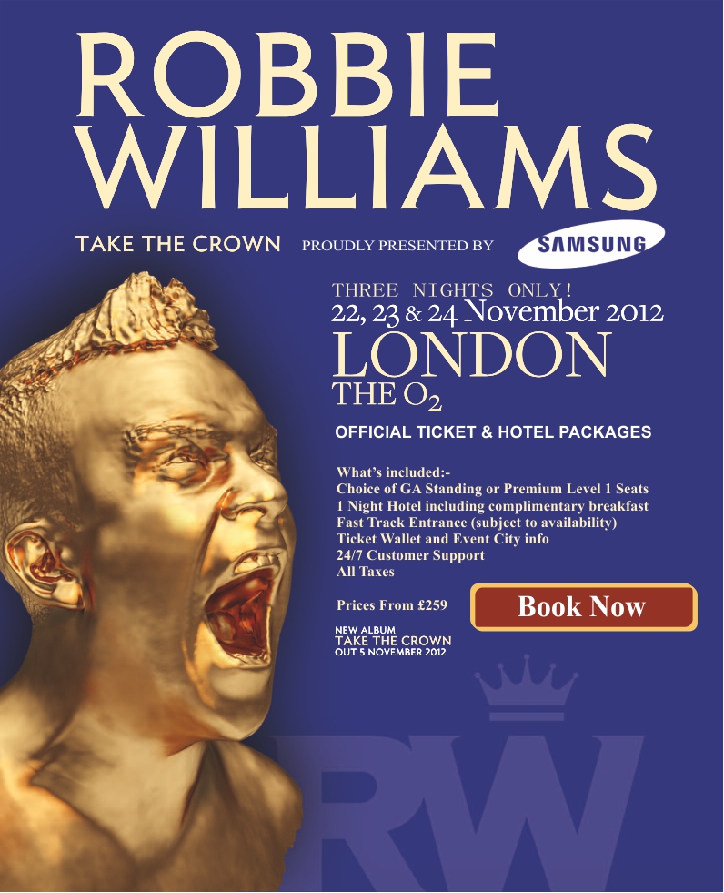 http://www.eventtravel.com/upload/images/Concerts/Robbie-Williams-Pre-Sale-Page.jpg