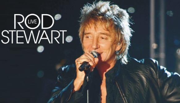 Home » Concert » Rod Stewart rod stewart 2011. Home » Concert » Rod Stewart