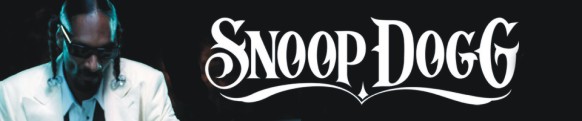 Snoop Dogg