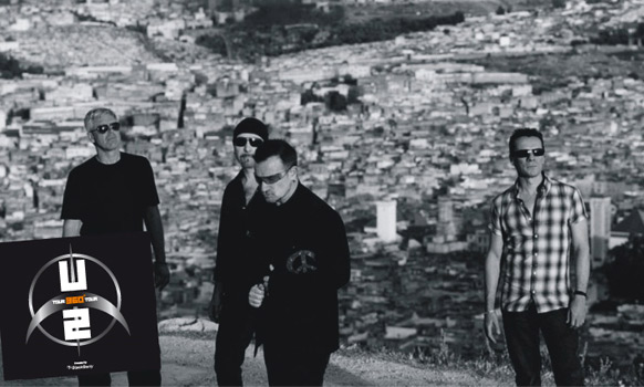 U2
U2