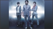 Jonas Brothers Tickets