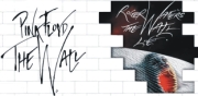 Roger Waters