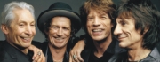 The Rolling Stones