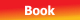 Book Official Rolling Stones VIP Tickets 2014
