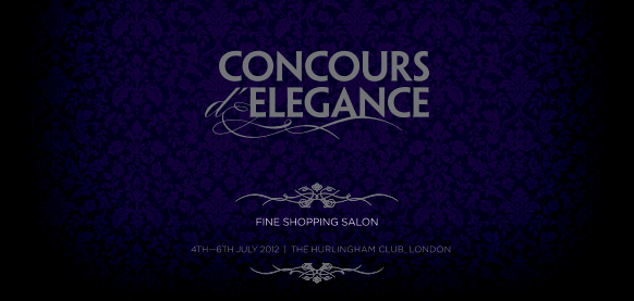 Concours d