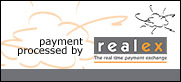 Secure Online Payments with Realex
