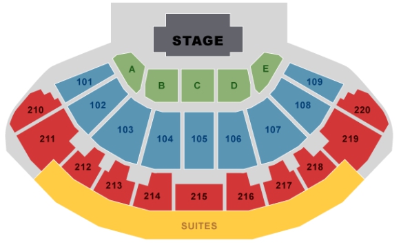 Leeds Arena Floor Plan leeds arena Leeds Arena Floor Plan leeds arena