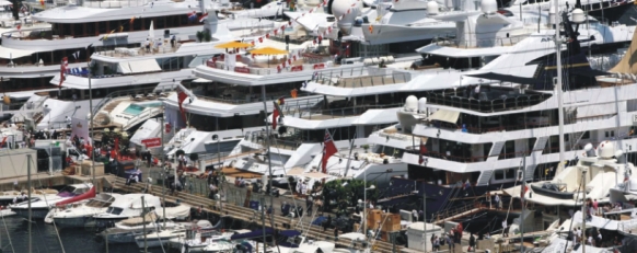 monaco grand prix track layout. Home » F1 Monaco Grand Prix