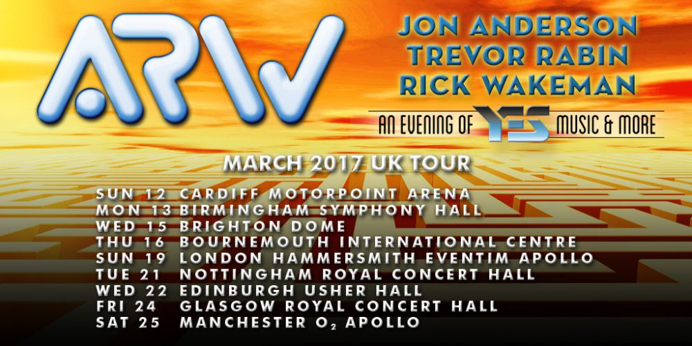 Concert Tickets 2016 and VIP Ticket Experiences Live Gigs