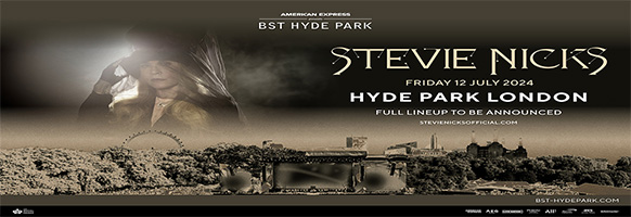 Stevie-Nicks-BST-2024