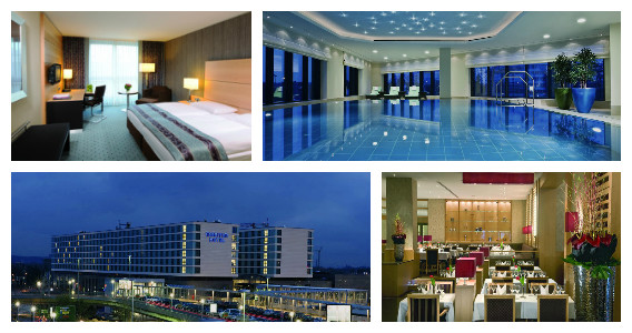 Please complete Fields marked with an * If You have made a previous booking you can retrieve your details by clicking Get Your Personal Details Maritim