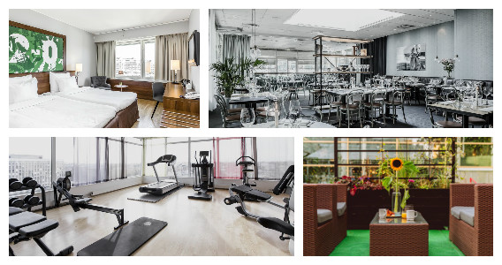 solna beauty center solna beauty center