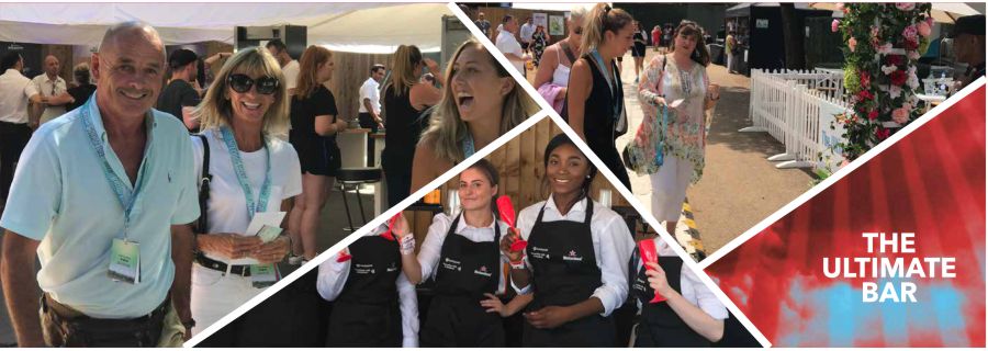 SABRINA CARPENTER 2025 - London - London Hyde Park - The Ultimate Diamond or Terrace Experience SABRINA CARPENTER London Hyde Park - The Ultimate Diamond or Terrace Experience