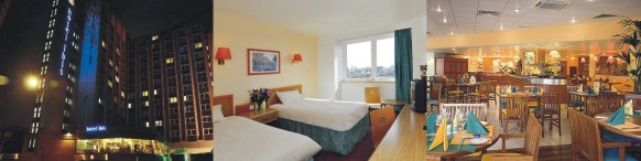 Ibis Earls Court Ibis Earls Court