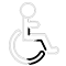 BST Disability 