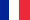 Français - French Français - French