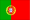 Portugues