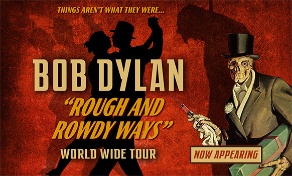 Bob Dylan Official VIP Tickets 2026 Bob Dylan Official VIP Tickets 2026