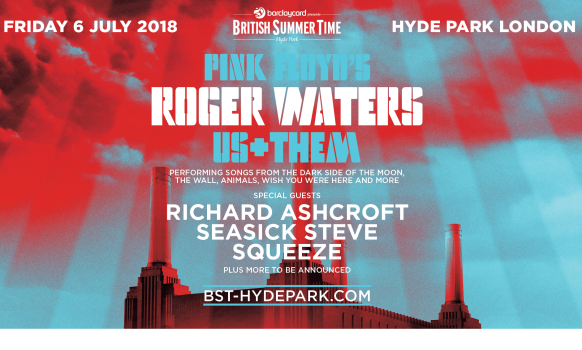 roger waters tour dates uk