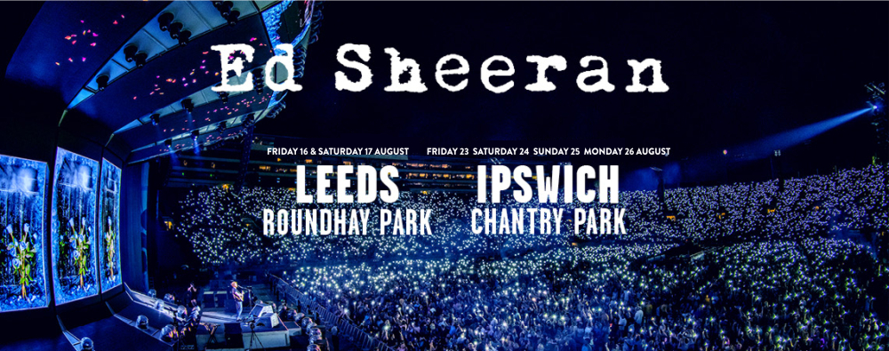 ed sheeran billetter ed sheeran billetter