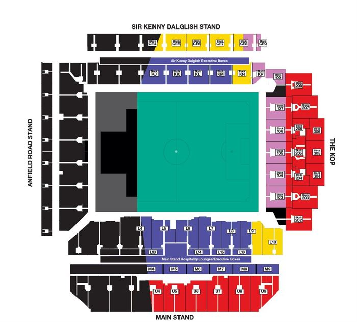 Anfield Stadium Seating Plan Concert - Anfield%20stadium