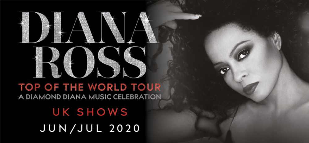 diana-ross-1000.jpg