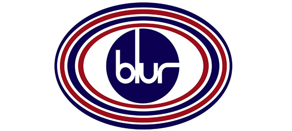 BLUR Wembley Stadium 08 & 9th 2023