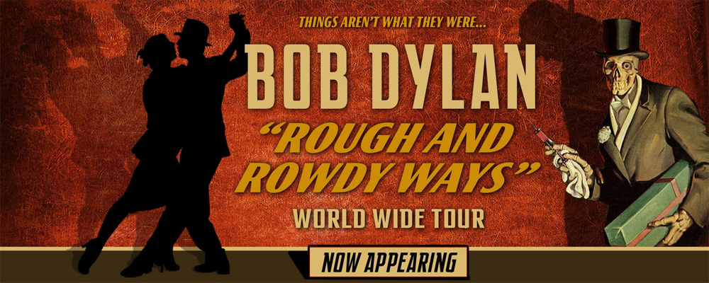 Bob Dylan Tour Dates UK and Europe 2025 Bob Dylan Tour Dates UK and Europe 2025