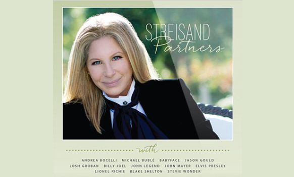 barbra streisand uk tour 2018 barbra streisand tickets barbra streisand uk tour 2018 barbra streisand tickets