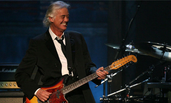 jimmy page tour dates 2023