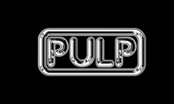 Pulp tickets