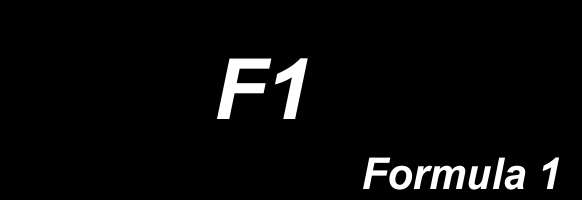 Formula 1 - F1 Racing