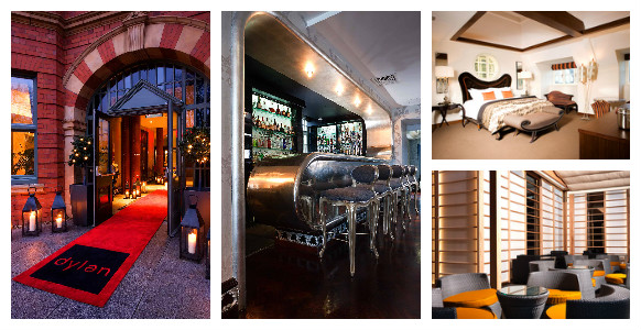 Dylan Hotel Dublin dylan-hotel-dublin