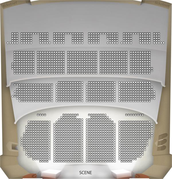 Grand Rex