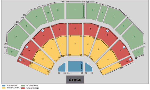 3Arena Dublin 3Arena Dublin