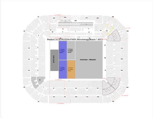 PINK-Monchengladbach-Borussia-Park-2024