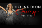 Celine Dion VIP Tickets 2024 - UK & Europe