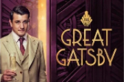 Great Gatsby Westend Tickets